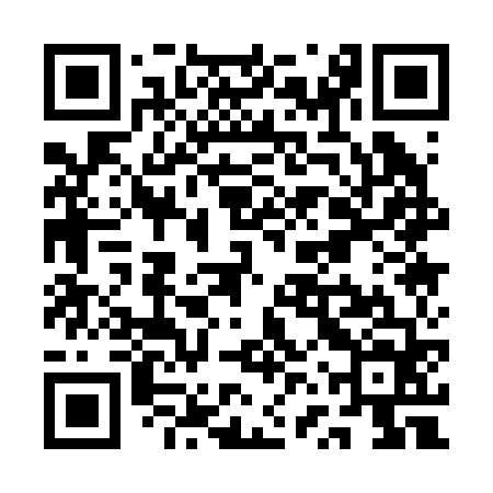 QR code for QVQ264