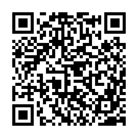 QR code for QVQ266