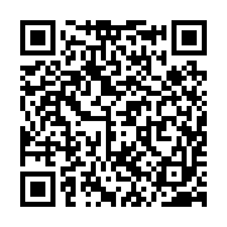 QR code for QVQ293