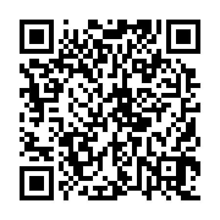 QR code for QVQ302