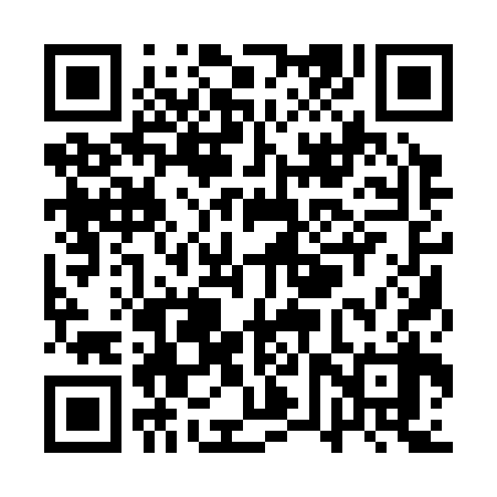 QR code for QVQ338