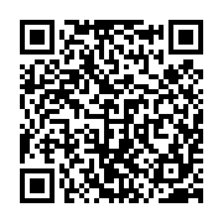 QR code for QVQ494