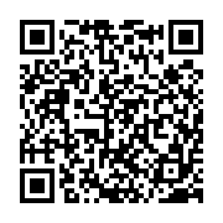 QR code for QVQ512