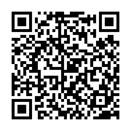 QR code for QVQ622