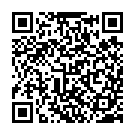 QR code for QVQ641