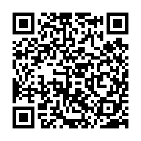 QR code for QVQ658