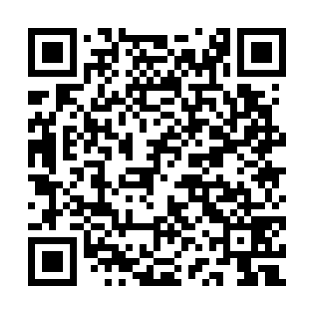 QR code for QVQ779