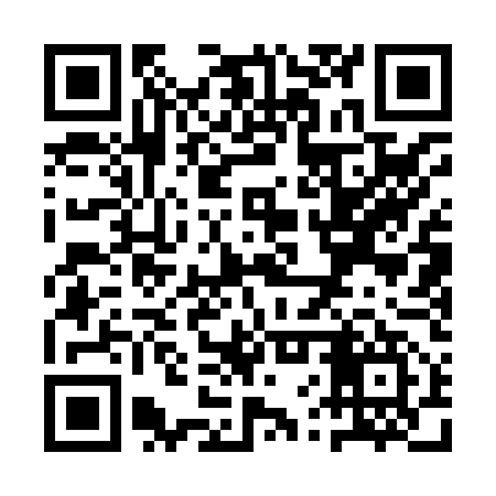 QR code for QVQ857