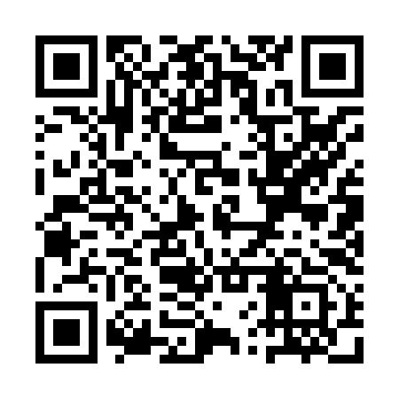 QR code for QVQ893