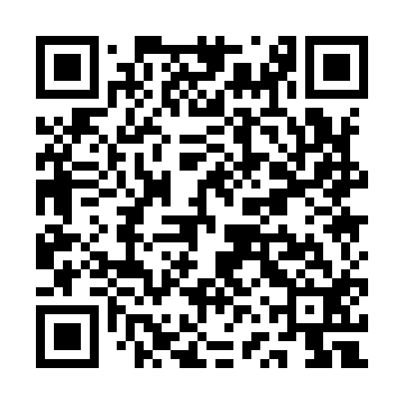 QR code for QVQ912