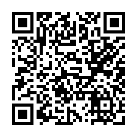 QR code for QVQ985