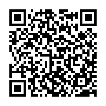 QR code for QVR004