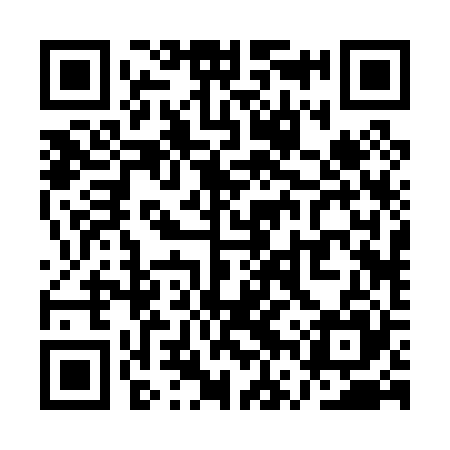 QR code for QVR025