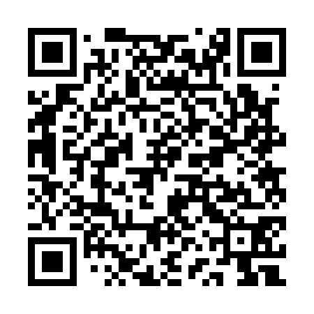 QR code for QVR170