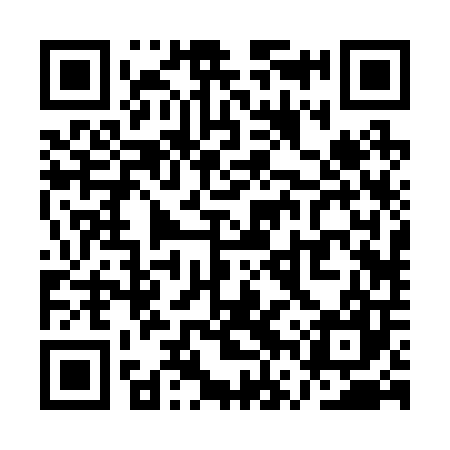 QR code for QVR207