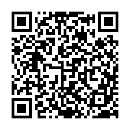 QR code for QVR252