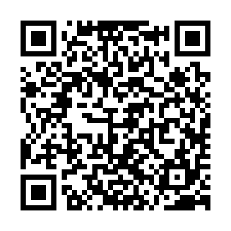 QR code for QVR314