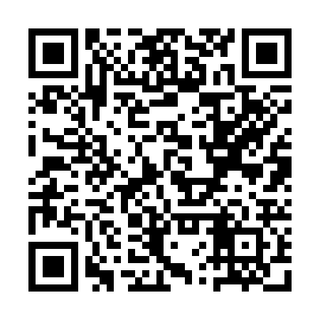 QR code for QVR322