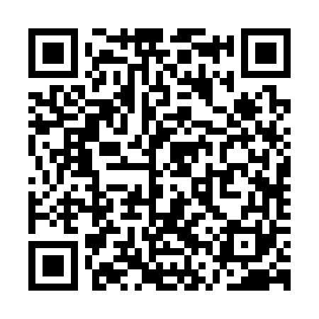 QR code for QVR361
