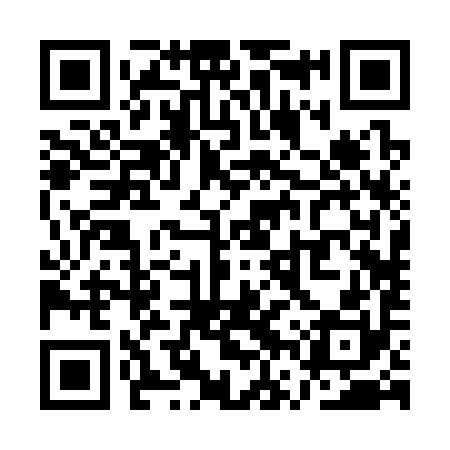 QR code for QVR390