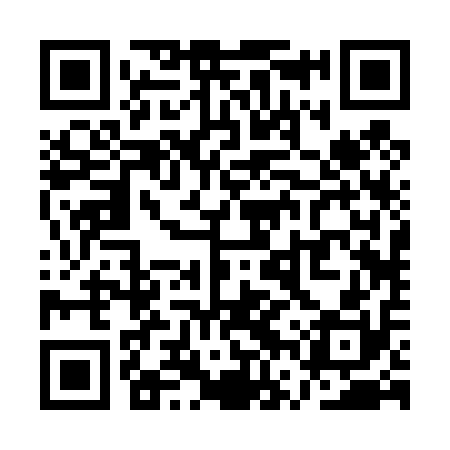 QR code for QVR410