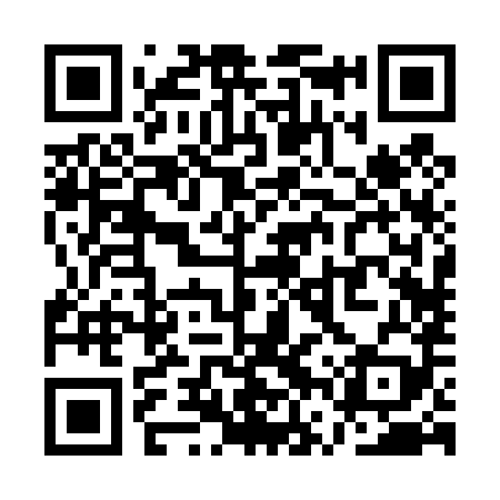 QR code for QVR489