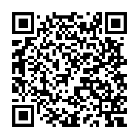 QR code for QVR515