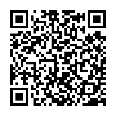 QR code for QVR608