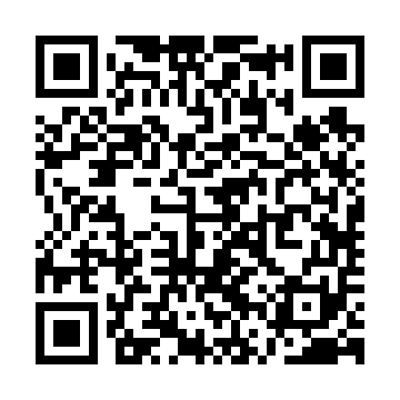 QR code for QVR651