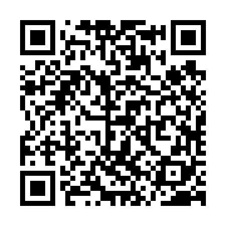 QR code for QVR668