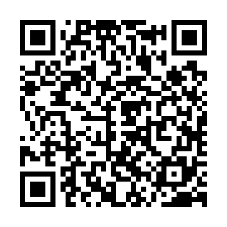 QR code for QVR775