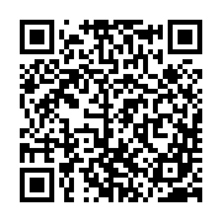 QR code for QVR847