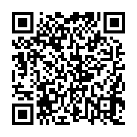 QR code for QVR858