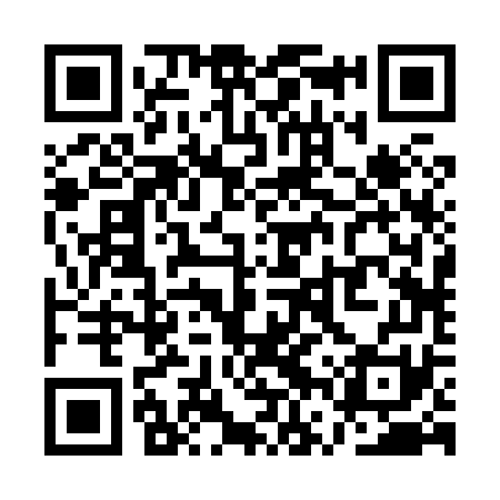 QR code for QVR871