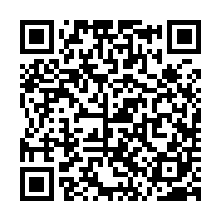QR code for QVR900