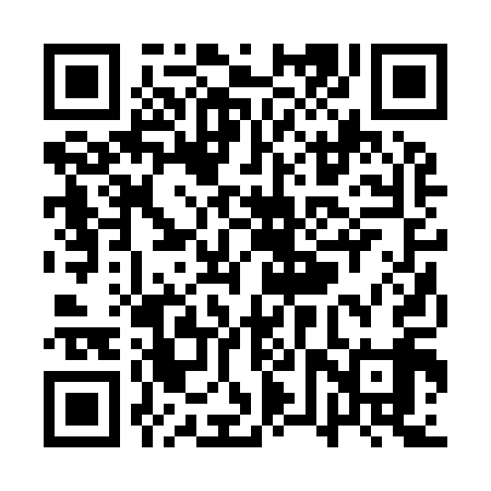 QR code for QVR919
