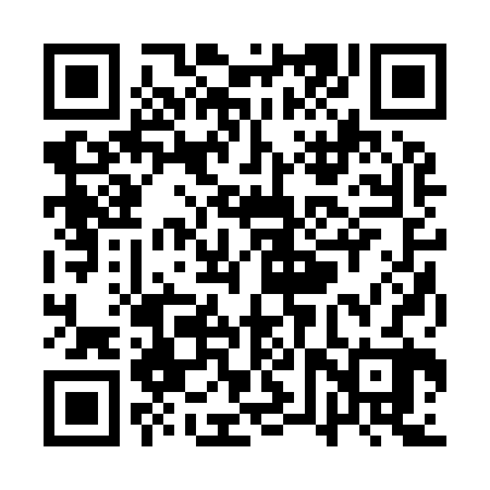 QR code for QVR922
