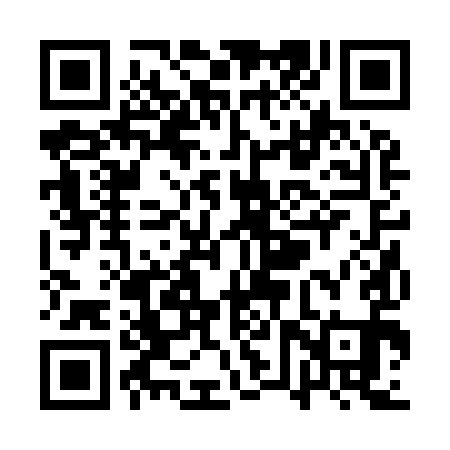 QR code for QVR991