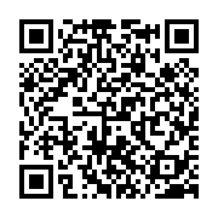 QR code for QVS039