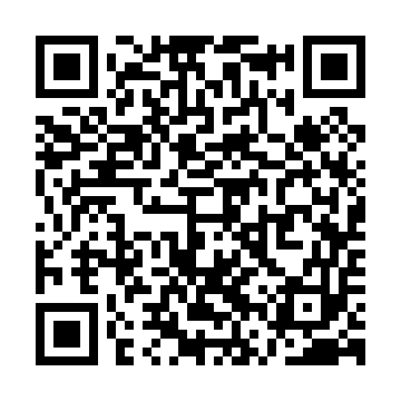 QR code for QVS053