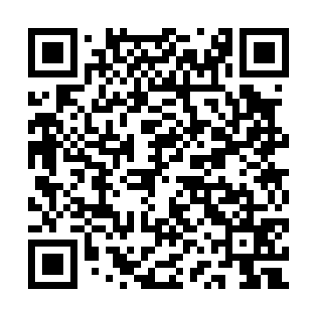 QR code for QVS075