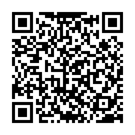 QR code for QVS138