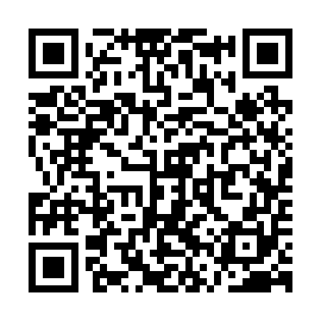 QR code for QVS250