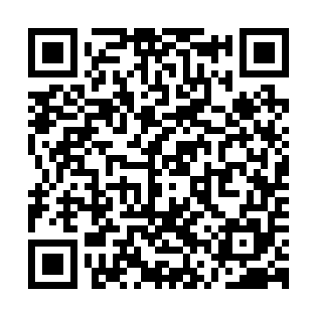 QR code for QVS255