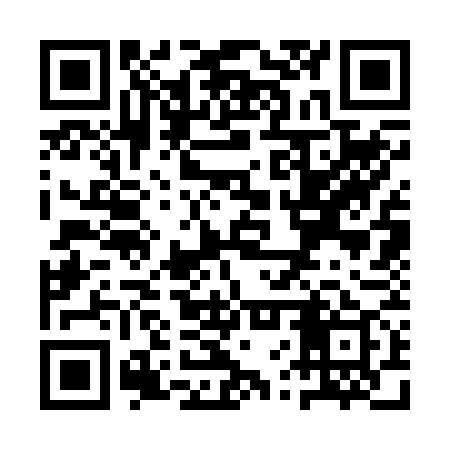 QR code for QVS279