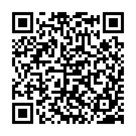 QR code for QVS354