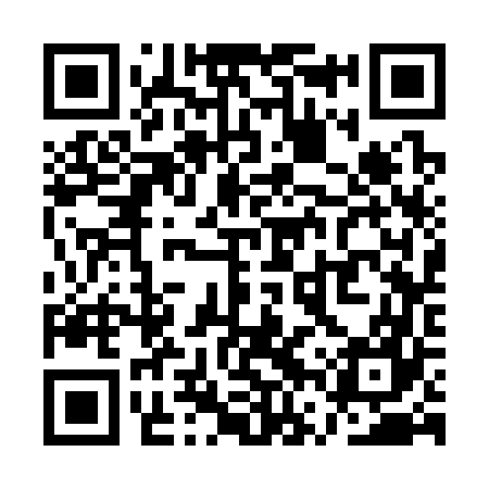 QR code for QVS367