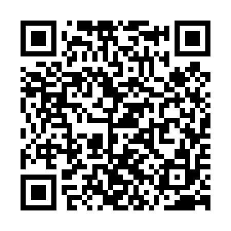 QR code for QVS412