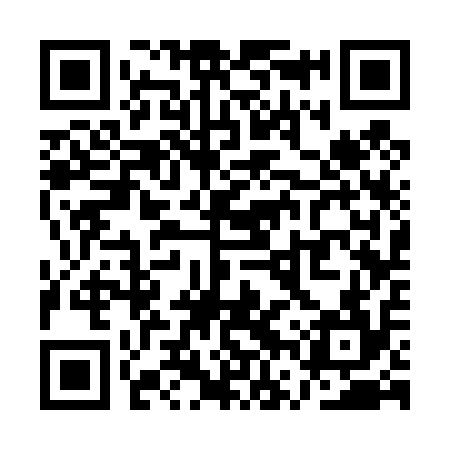 QR code for QVS414