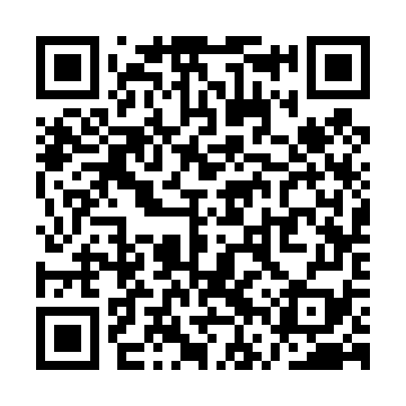 QR code for QVS479